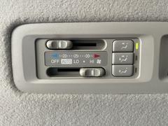 ŹκݤϣʣܱؤޤǤۤҤ餪ޤ˾夬ޤΤǤڤˤ䤤碌֤ξϼԹ®ͿɣáײƣۤɹԤäХѥ¦˰֤Ƥޤ 4