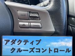 ҳȣģĥʥӢϥǥʥե륻ˢ£Хåģ֣ĺţԣâޡȥͷڸ֥졼졼롼ɥ饤֥쥳ѥȢѥɥ륷եȢ 3