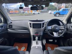 Ҥϡֻǽ٤Ǥ򤴴˾åդޤǤڤˤ󤪵ͼȤˤå԰²սʧĺйǤ 6