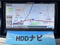 䤴Ź񤷤ͤˤ¿ƤǤޤ褦˼Ҥξܺٲư᡼롢̣ɣΣš餻ƤӥԤʤäƤޤΤǡڤˤ䤤碌 7