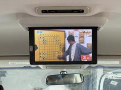 ������ݾڽ����Ͽ���������ʥӢ��ϥǥ��ʥե륻���ˢ��Хå��������ţԣâ��£�������������ե�åץ������˥�����ξ¦�ѥ���饤�ɥɥ������륳��������ߥ󥰥������󼰢��������ע� 3