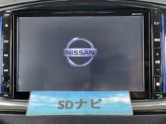 ���Ҥϡ����ֻ���ǽ�٤Ǥ������򤴴�˾�������������åդޤǤ����ڤˤ��������������������󤪵��ͼ��Ȥˤ��������å����԰²ս��ʧ������ĺ����й����Ǥ��� 6