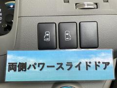 󥪡ʡӣĥʥӢϥǥʥե륻ˢХåţԣâ£ξ¦ѥ饤ɥɥޡȥʡ󥵡ȣɣĥإåɥ饤Ȣȥ饤Ȣ 3