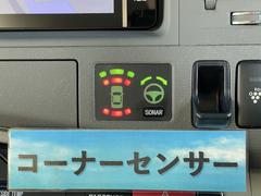 ŹκݤϣʣܱؤޤǤۤҤ餪ޤ˾夬ޤΤǤڤˤ䤤碌֤ξϼԹ®ͿɣáײƣۤɹԤäХѥ¦˰֤Ƥޤ 4