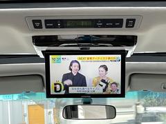 ŹκݤϣʣܱؤޤǤۤҤ餪ޤ˾夬ޤΤǤڤˤ䤤碌֤ξϼԹ®ͿɣáײƣۤɹԤäХѥ¦˰֤Ƥޤ 4