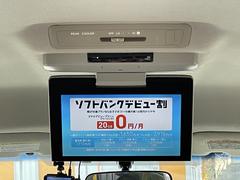 ݾڽȣģĥʥӢϥǥʥե륻ˢ£Хåţԣâեåץ˥ξ¦ѥ饤ɥɥɥ饤֥쥳åȥޥ󥷡Ȣע 3