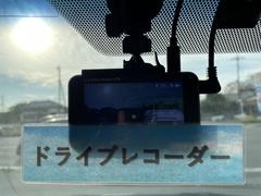 ŹκݤϣʣܱؤޤǤۤҤ餪ޤ˾夬ޤΤǤڤˤ䤤碌֤ξϼԹ®ͿɣáײƣۤɹԤäХѥ¦˰֤Ƥޤ 4