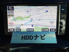 䤴Ź񤷤ͤˤ¿ƤǤޤ褦˼Ҥξܺٲư᡼롢̣ɣΣš餻ƤӥԤʤäƤޤΤǡڤˤ䤤碌 7