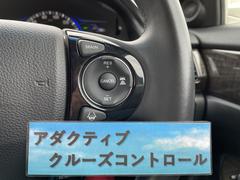 �ݾڽ������������ȣģĥʥӢ��ϥǥ��ʥե륻���ˢ��£�������������Хå��������ţԣâ��졼�������롼�������ޡ��ȥ������ѥ�����Ȣ��̣ţĥإåɥ饤�Ȣ��ե������������ע������ȥ饤�Ȣ� 3