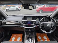 ���Ҥϡ����ֻ���ǽ�٤Ǥ������򤴴�˾�������������åդޤǤ����ڤˤ��������������������󤪵��ͼ��Ȥˤ��������å����԰²ս��ʧ������ĺ����й����Ǥ��� 6