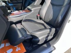 ���Ҥϡ����ֻ���ǽ�٤Ǥ������򤴴�˾�������������åդޤǤ����ڤˤ��������������������󤪵��ͼ��Ȥˤ��������å����԰²ս��ʧ������ĺ����й����Ǥ��� 5