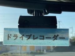 ����Ź�κݤϣʣ���ܱؤޤǤ��ۤ���������������Ҥ��餪�ޤ��˾夬��ޤ��ΤǤ����ڤˤ��䤤��碌�������������֤ξ��ϼ��Թ�®��Ϳ��ɣáײ���ƣ�����ۤɹԤä�������Х��ѥ���¦�˰��֤��Ƥ���ޤ��� 4