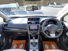 ���Ҥϡ����ֻ���ǽ�٤Ǥ������򤴴�˾�������������åդޤǤ����ڤˤ��������������������󤪵��ͼ��Ȥˤ��������å����԰²ս��ʧ������ĺ����й����Ǥ��� 6