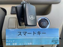 ŹκݤϣʣܱؤޤǤۤҤ餪ޤ˾夬ޤΤǤڤˤ䤤碌֤ξϼԹ®ͿɣáײƣۤɹԤäХѥ¦˰֤Ƥޤ 4