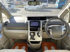 Ҥϡֻǽ٤Ǥ򤴴˾åդޤǤڤˤ󤪵ͼȤˤå԰²սʧĺйǤ 6