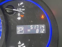 ����Ź�κݤϣʣ���ܱؤޤǤ��ۤ���������������Ҥ��餪�ޤ��˾夬��ޤ��ΤǤ����ڤˤ��䤤��碌�������������֤ξ��ϼ��Թ�®��Ϳ��ɣáײ���ƣ�����ۤɹԤä�������Х��ѥ���¦�˰��֤��Ƥ���ޤ��� 4