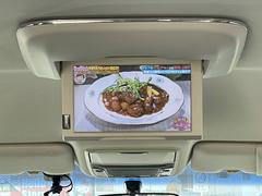 ŹκݤϣʣܱؤޤǤۤҤ餪ޤ˾夬ޤΤǤڤˤ䤤碌֤ξϼԹ®ͿɣáײƣۤɹԤäХѥ¦˰֤Ƥޤ 4