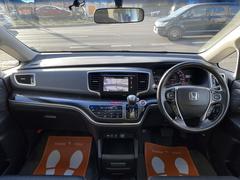 Ҥϡֻǽ٤Ǥ򤴴˾åդޤǤڤˤ󤪵ͼȤˤå԰²սʧĺйǤ 6