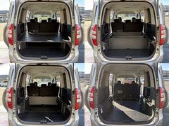 ҳȣģĥʥӢϥǥʥե륻ˢģ֣ĺξ¦ѥ饤ɥɥţԣâʡ󥵡ȥɥעȥݢΥܡեߥ󥰥󼰢 3