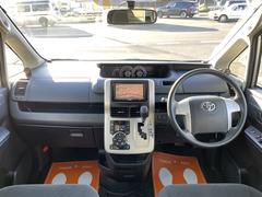 Ҥϡֻǽ٤Ǥ򤴴˾åդޤǤڤˤ󤪵ͼȤˤå԰²սʧĺйǤ 6