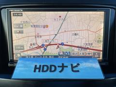 䤴Ź񤷤ͤˤ¿ƤǤޤ褦˼Ҥξܺٲư᡼롢̣ɣΣš餻ƤӥԤʤäƤޤΤǡڤˤ䤤碌 7