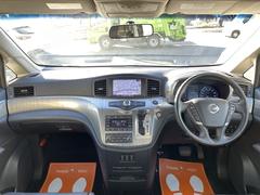 �����䤴��Ź���񤷤������ͤˤ�¿����Ƥ������Ǥ��ޤ��褦�˼��Ҥξܺٲ�����ư���᡼�롢�̣ɣΣš������餻�Ƥ������������ӥ���ԤʤäƤ���ޤ��Τǡ������ڤˤ��䤤��碌���������� 7