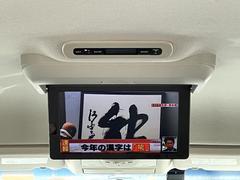 󥪡ʡӣĥʥӢϥǥʥե륻ˢ£ģ֣ĺХåţԣâեåץ˥ξ¦ѥ饤ɥɥ륳ɥ饤֥쥳ע 3