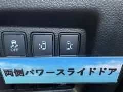 ŹκݤϣʣܱؤޤǤۤҤ餪ޤ˾夬ޤΤǤڤˤ䤤碌֤ξϼԹ®ͿɣáײƣۤɹԤäХѥ¦˰֤Ƥޤ 4