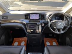 Ҥϡֻǽ٤Ǥ򤴴˾åդޤǤڤˤ󤪵ͼȤˤå԰²սʧĺйǤ 6