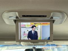 �ݾڽ������������ȣģĥʥӢ��ϥǥ��ʥե륻���ˢ����饦��ɥӥ塼��˥������£�������������ե�åץ������˥�����ξ¦�ѥ���饤�ɥɥ����ţԣâ������ʡ����󥵡����ϡ��ե쥶�������Ȣ� 3