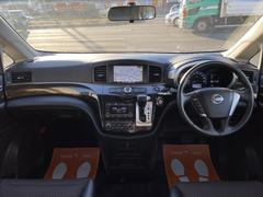 ���Ҥϡ����ֻ���ǽ�٤Ǥ������򤴴�˾�������������åդޤǤ����ڤˤ��������������������󤪵��ͼ��Ȥˤ��������å����԰²ս��ʧ������ĺ����й����Ǥ��� 6