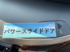 ������ҳ��ȣģĥʥӢ��ϥǥ��ʥե륻���ˢ��ģ֣ĥӥǥ��������Хå��������ţԣâ��ߥ塼���å������С����ѥ���饤�ɥɥ����ȣɣĥإåɥ饤�Ȣ������ȥ�������������ߥ󥰥������󼰢� 3