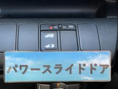 �����ȣģĥʥӢ��ϥǥ����ģ֣ĺ������ߥ塼���å������С����Хå��������ţԣâ��ѥ���饤�ɥɥ����ȣɣĥإåɥ饤�Ȣ��ե����饤�Ȣ������ȥ饤�Ȣ���������ߢ������ߥ󥰥������󼰢� 3