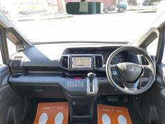 ����Ź�κݤϣʣ���ܱؤޤǤ��ۤ���������������Ҥ��餪�ޤ��˾夬��ޤ��ΤǤ����ڤˤ��䤤��碌�������������֤ξ��ϼ��Թ�®��Ϳ��ɣáײ���ƣ�����ۤɹԤä�������Х��ѥ���¦�˰��֤��Ƥ���ޤ��� 5