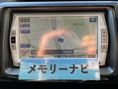 ���Ҥϡ����ֻ���ǽ�٤Ǥ������򤴴�˾�������������åդޤǤ����ڤˤ��������������������󤪵��ͼ��Ȥˤ��������å����԰²ս��ʧ������ĺ����й����Ǥ��� 6