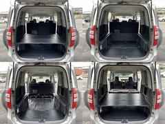 ������ݾڽ������������ӣĥʥӢ��ϥǥ����£�������������Хå��������ţԣâ�ξ¦���饤�ɥɥ����ȣɣĥإåɥ饤�Ȣ������ȥ饤�Ȣ������ע������ȥɥ�����������ȥ��ݢ������ե���� 3