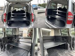 ����Ź�κݤϣʣ���ܱؤޤǤ��ۤ���������������Ҥ��餪�ޤ��˾夬��ޤ��ΤǤ����ڤˤ��䤤��碌�������������֤ξ��ϼ��Թ�®��Ϳ��ɣáײ���ƣ�����ۤɹԤä�������Х��ѥ���¦�˰��֤��Ƥ���ޤ��� 4