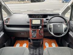 ���Ҥϡ����ֻ���ǽ�٤Ǥ������򤴴�˾�������������åդޤǤ����ڤˤ��������������������󤪵��ͼ��Ȥˤ��������å����԰²ս��ʧ������ĺ����й����Ǥ��� 6