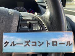 ����Ź�κݤϣʣ���ܱؤޤǤ��ۤ���������������Ҥ��餪�ޤ��˾夬��ޤ��ΤǤ����ڤˤ��䤤��碌�������������֤ξ��ϼ��Թ�®��Ϳ��ɣáײ���ƣ�����ۤɹԤä�������Х��ѥ���¦�˰��֤��Ƥ���ޤ��� 4