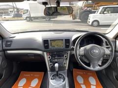 ���Ҥϡ����ֻ���ǽ�٤Ǥ������򤴴�˾�������������åդޤǤ����ڤˤ��������������������󤪵��ͼ��Ȥˤ��������å����԰²ս��ʧ������ĺ����й����Ǥ��� 6