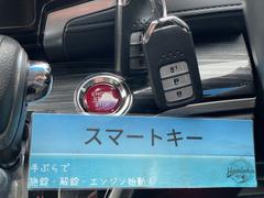 �ݾڽ������������ʥӢ��ϥǥ��ʥե륻���ˢ��£�������������Хå��������ţԣâ��ѥ���饤�ɥɥ����ϡ��ե쥶�������Ȣ����åȥޥ󥷡��Ȣ����ͷڸ��֥졼�����̣ţĥإåɥ饤�Ȣ����ע� 3