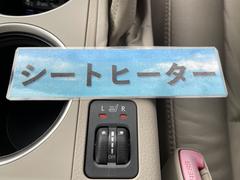 ����Ź�κݤϣʣ���ܱؤޤǤ��ۤ���������������Ҥ��餪�ޤ��˾夬��ޤ��ΤǤ����ڤˤ��䤤��碌�������������֤ξ��ϼ��Թ�®��Ϳ��ɣáײ���ƣ�����ۤɹԤä�������Х��ѥ���¦�˰��֤��Ƥ���ޤ��� 4