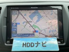 �����䤴��Ź���񤷤������ͤˤ�¿����Ƥ������Ǥ��ޤ��褦�˼��Ҥξܺٲ�����ư���᡼�롢�̣ɣΣš������餻�Ƥ������������ӥ���ԤʤäƤ���ޤ��Τǡ������ڤˤ��䤤��碌���������� 7