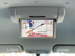 ���꡼�ʥӢ��ϥǥ��ʥե륻���ˢ��£�������������ģ֣ĺ������Хå��������ţԣâ��ե�åץ������˥�����ξ¦�ѥ���饤�ɥɥ�������ɥ饤�֥쥳�����������󥹥����륨�������ҳ����ע� 3