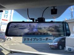 ����Ź�κݤϣʣ���ܱؤޤǤ��ۤ���������������Ҥ��餪�ޤ��˾夬��ޤ��ΤǤ����ڤˤ��䤤��碌�������������֤ξ��ϼ��Թ�®��Ϳ��ɣáײ���ƣ�����ۤɹԤä�������Х��ѥ���¦�˰��֤��Ƥ���ޤ��� 4