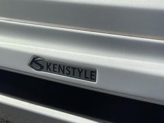 ���Ҥϡ����ֻ���ǽ�٤Ǥ������򤴴�˾�������������åդޤǤ����ڤˤ��������������������󤪵��ͼ��Ȥˤ��������å����԰²ս��ʧ������ĺ����й����Ǥ��� 5