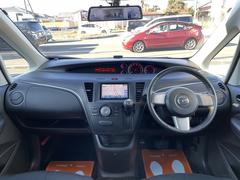 �����䤴��Ź���񤷤������ͤˤ�¿����Ƥ������Ǥ��ޤ��褦�˼��Ҥξܺٲ�����ư���᡼�롢�̣ɣΣš������餻�Ƥ������������ӥ���ԤʤäƤ���ޤ��Τǡ������ڤˤ��䤤��碌���������� 7