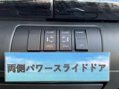 ����Ź�κݤϣʣ���ܱؤޤǤ��ۤ���������������Ҥ��餪�ޤ��˾夬��ޤ��ΤǤ����ڤˤ��䤤��碌�������������֤ξ��ϼ��Թ�®��Ϳ��ɣáײ���ƣ�����ۤɹԤä�������Х��ѥ���¦�˰��֤��Ƥ���ޤ��� 4