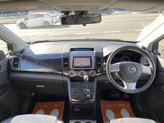 ���Ҥϡ����ֻ���ǽ�٤Ǥ������򤴴�˾�������������åդޤǤ����ڤˤ��������������������󤪵��ͼ��Ȥˤ��������å����԰²ս��ʧ������ĺ����й����Ǥ��� 6