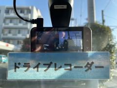 ����Ź�κݤϣʣ���ܱؤޤǤ��ۤ���������������Ҥ��餪�ޤ��˾夬��ޤ��ΤǤ����ڤˤ��䤤��碌�������������֤ξ��ϼ��Թ�®��Ϳ��ɣáײ���ƣ�����ۤɹԤä�������Х��ѥ���¦�˰��֤��Ƥ���ޤ��� 4